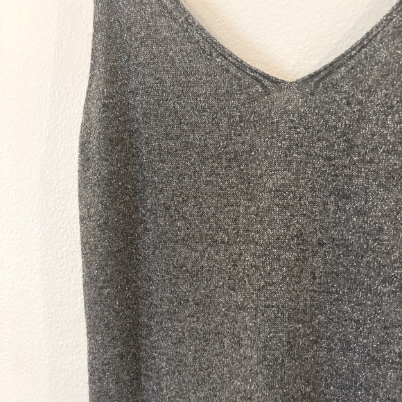 M. Rena Tank - Picture 3 of 6